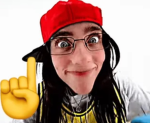 Pejelagarto2439
