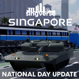 Previous icon game thumbnail