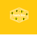 Family Hive Fan Group