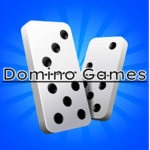 Domino Games Official Group