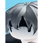 Midnight goop