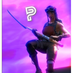 Fortnite rp T T