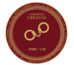 [SPQR] | Cohortes Urbanaes
