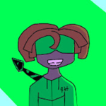 Masterbacon's official fan group