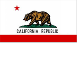 California State Security/Police RP