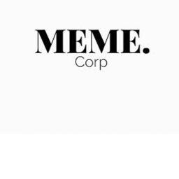 MemeCorp Work Place