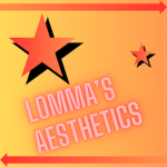 Lomma's Aesthetics