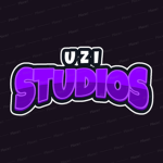 Uzi Developments