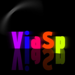午夜 | ViaSp
