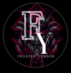 FROSTED YONDER