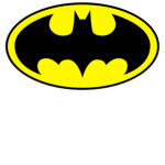 ProGamerClubX