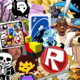 Kill and Sell Images (95) icon