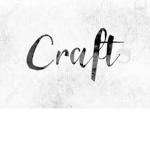 Friend Crafts