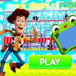 Game Thumbnail