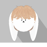 Cookie_Blocky