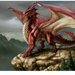 Dragon's island LIT