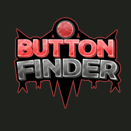 ⛵Ocean Update Button Finder (Beta)🐠
