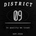 District09