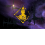 「Footmen of Zakuul」