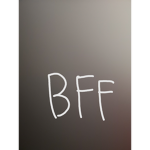 Bff for ever group join and enjoy