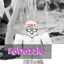 Photoshoot! FaDazzle Fashion™ | V2.0.0