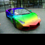 DrNoahHughes's Place Number: 30