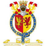 House of Longshanks'