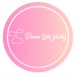 Dream Lake studios
