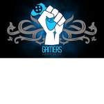 Group Trading Group