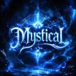 Clan Mystical (MY)