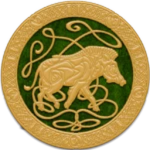 The Gaul Tribes