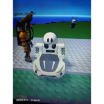 TheWeirdos44