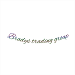 Bradys trading group