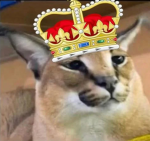 FLOPPA KINGDOM GANG