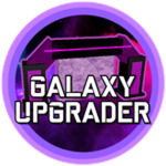 Game Pass Thumbnail
