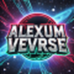 AlexumVerse