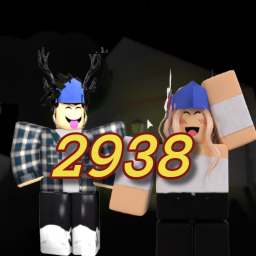 2938