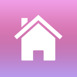 Dollhouse Roleplay