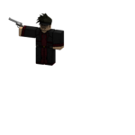 Nightmxres