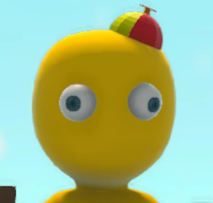 Group Icon