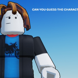 💀GUESS THE SQUID GAME CHARACTER💀