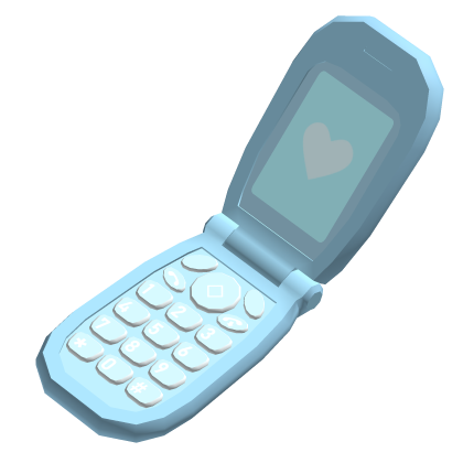 y2k Roblox item