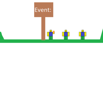 Epic Random Events
