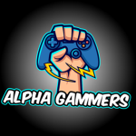 Légends gammer