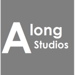 Along Studios