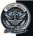 Secret Service Pilot Academy