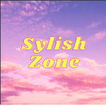 Sylish_Zone