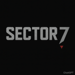 sector - 7