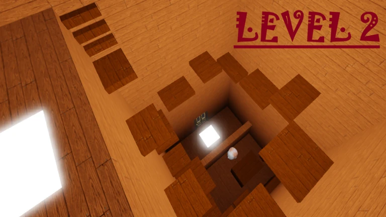 Game Place Thumbnail