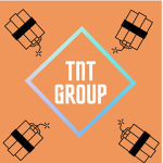 The TNTs of roblox